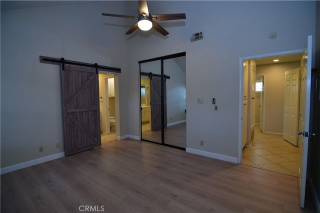 405 E Yale Loop, Irvine, CA 92614