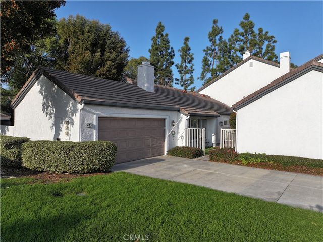 405 E Yale Loop, Irvine, CA 92614
