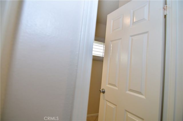 405 E Yale Loop, Irvine, CA 92614