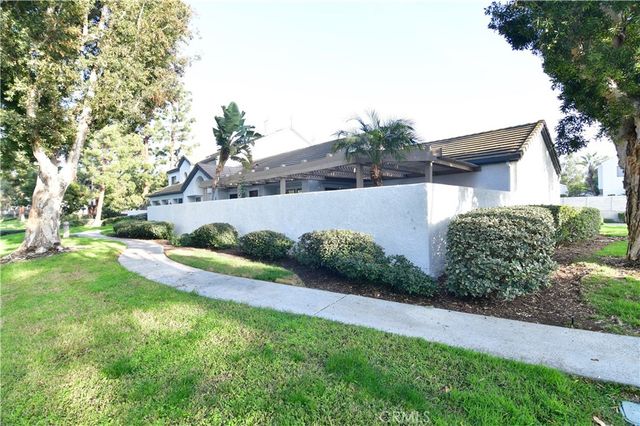 405 E Yale Loop, Irvine, CA 92614