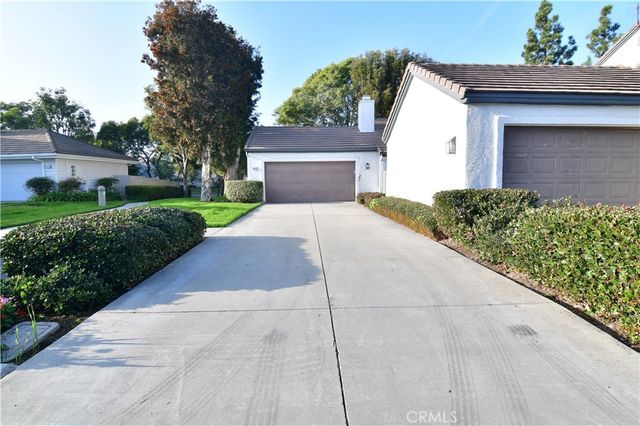 405 E Yale Loop, Irvine, CA 92614
