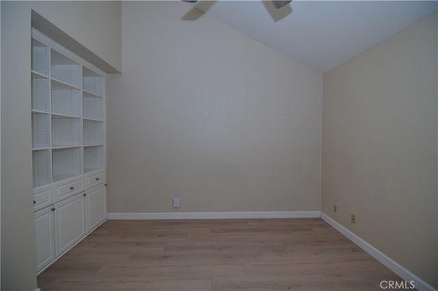 405 E Yale Loop, Irvine, CA 92614