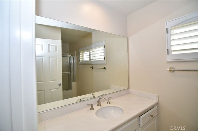 405 E Yale Loop, Irvine, CA 92614