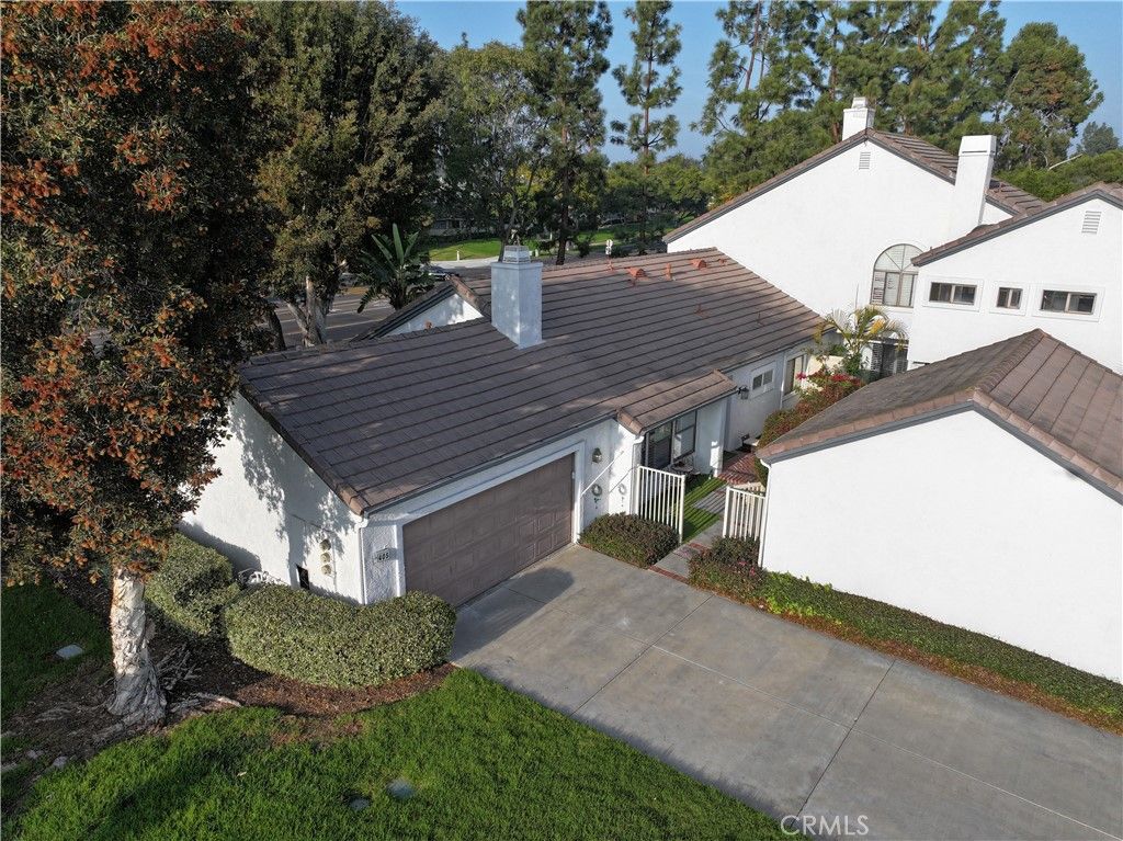 405 E Yale Loop, Irvine, CA 92614