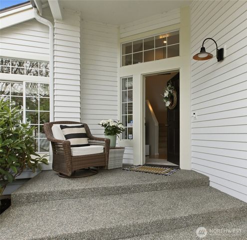 8309 61st Street Ct W, University Place, WA 98467