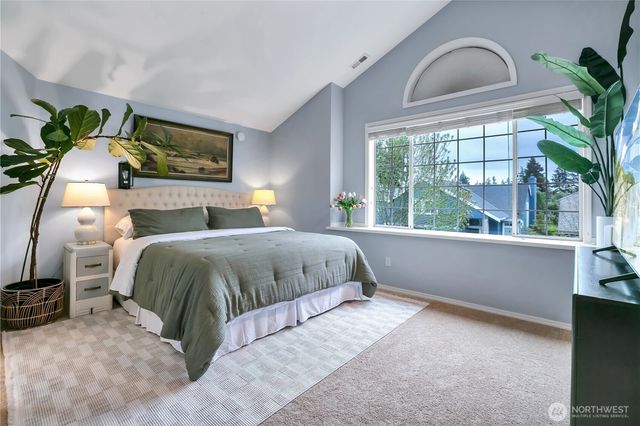8309 61st Street Ct W, University Place, WA 98467