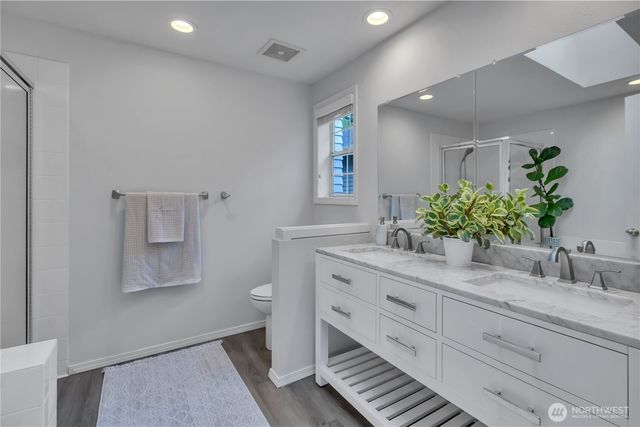 8309 61st Street Ct W, University Place, WA 98467