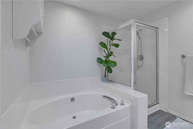8309 61st Street Ct W, University Place, WA 98467