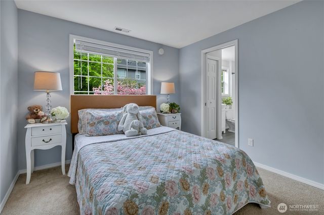 8309 61st Street Ct W, University Place, WA 98467