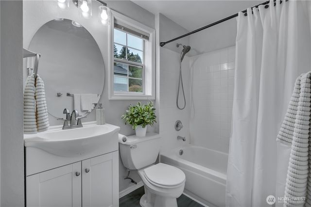 8309 61st Street Ct W, University Place, WA 98467