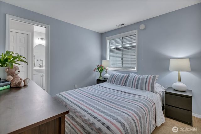 8309 61st Street Ct W, University Place, WA 98467