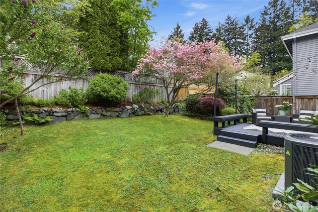 8309 61st Street Ct W, University Place, WA 98467
