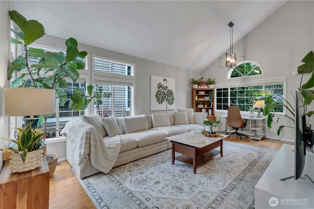8309 61st Street Ct W, University Place, WA 98467