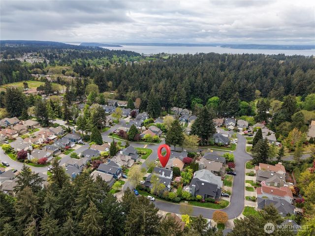 8309 61st Street Ct W, University Place, WA 98467