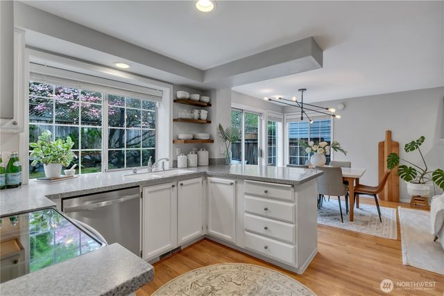 8309 61st Street Ct W, University Place, WA 98467
