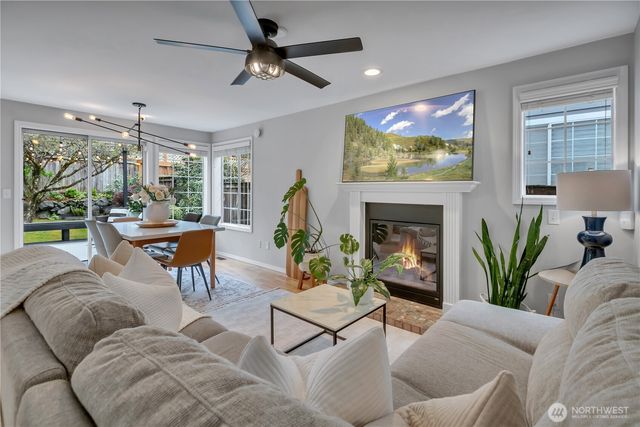 8309 61st Street Ct W, University Place, WA 98467