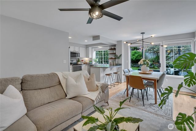 8309 61st Street Ct W, University Place, WA 98467