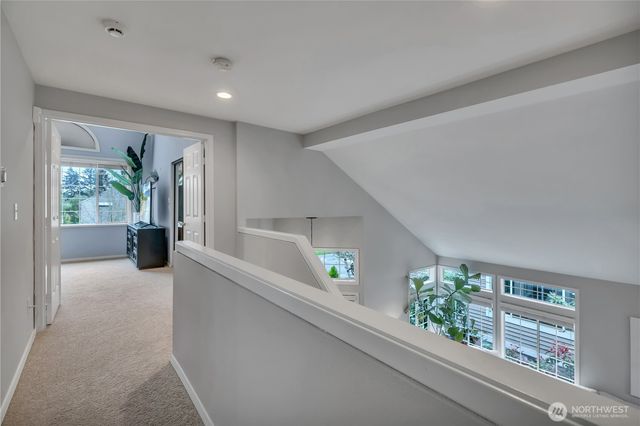 8309 61st Street Ct W, University Place, WA 98467