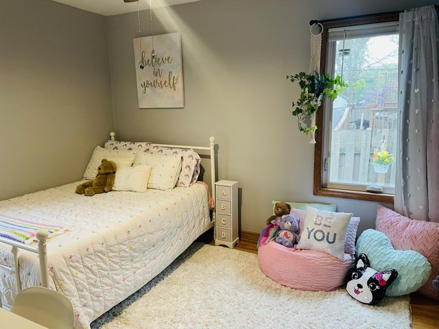 4417 Cedar Avenue S, Minneapolis, MN 55407