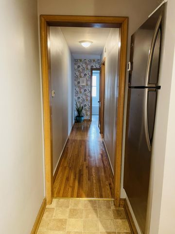 4417 Cedar Avenue S, Minneapolis, MN 55407