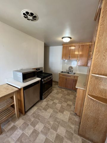 4417 Cedar Avenue S, Minneapolis, MN 55407