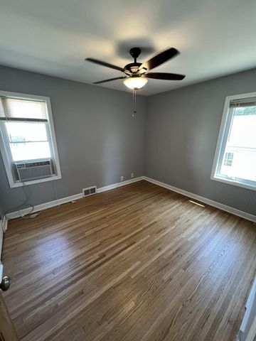 4417 Cedar Avenue S, Minneapolis, MN 55407