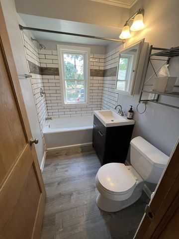 4417 Cedar Avenue S, Minneapolis, MN 55407