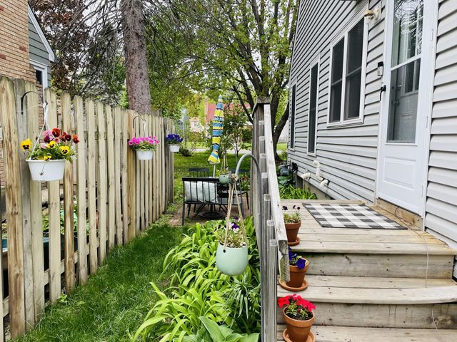 4417 Cedar Avenue S, Minneapolis, MN 55407