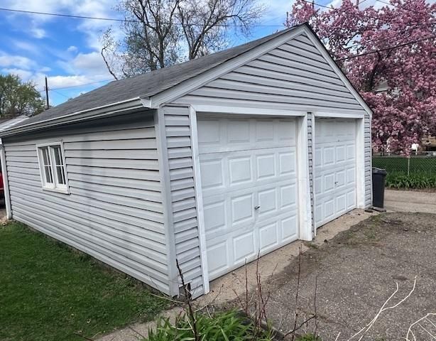 4417 Cedar Avenue S, Minneapolis, MN 55407