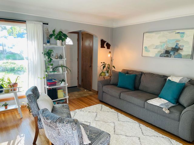 4417 Cedar Avenue S, Minneapolis, MN 55407