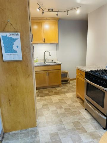 4417 Cedar Avenue S, Minneapolis, MN 55407