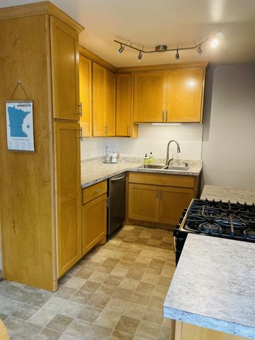 4417 Cedar Avenue S, Minneapolis, MN 55407