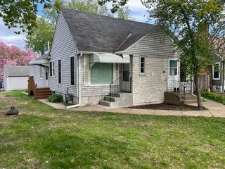 4417 Cedar Avenue S, Minneapolis, MN 55407