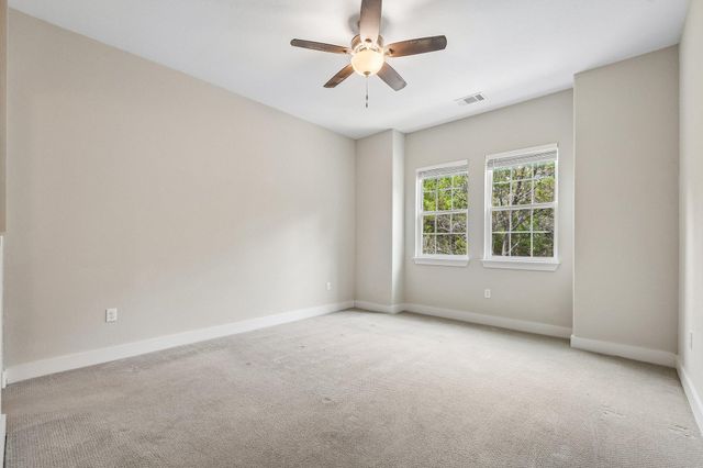 2909 Davis CV, Lago Vista, TX 78645