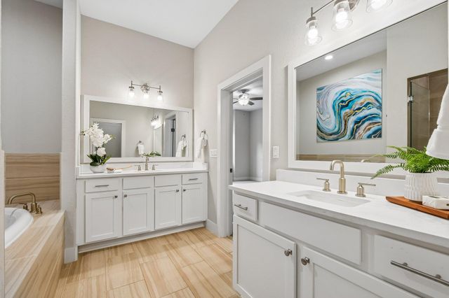 2909 Davis CV, Lago Vista, TX 78645