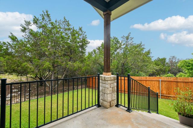 2909 Davis CV, Lago Vista, TX 78645