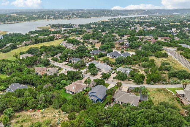 2909 Davis CV, Lago Vista, TX 78645
