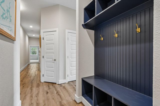 2909 Davis CV, Lago Vista, TX 78645