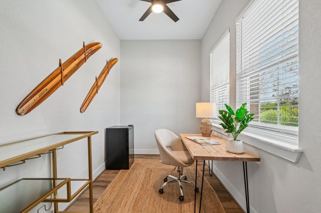 2909 Davis CV, Lago Vista, TX 78645