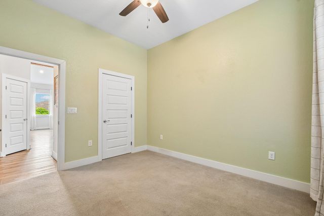2909 Davis CV, Lago Vista, TX 78645