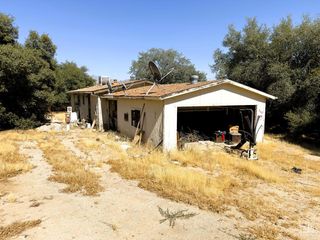 256 Rockhaven Road, Wofford Heights, CA 93285