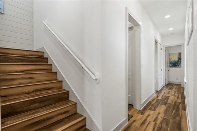 198 Sage Lane, Port Aransas, TX 78373