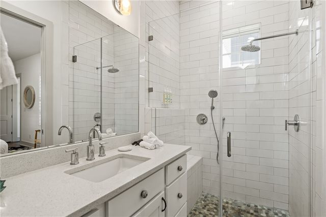 198 Sage Lane, Port Aransas, TX 78373