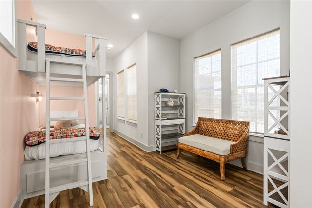 198 Sage Lane, Port Aransas, TX 78373