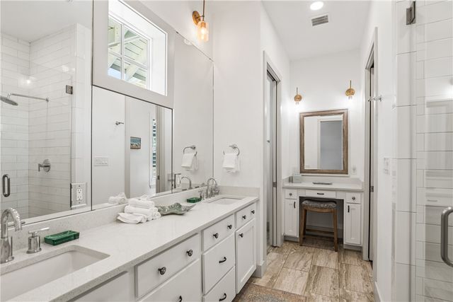 198 Sage Lane, Port Aransas, TX 78373