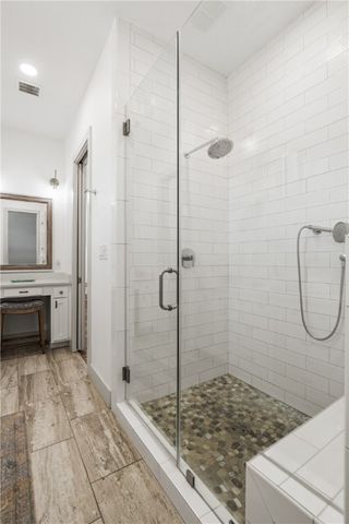 198 Sage Lane, Port Aransas, TX 78373