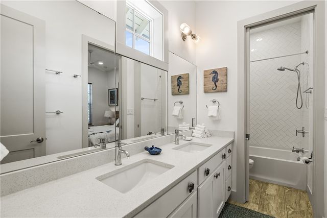 198 Sage Lane, Port Aransas, TX 78373