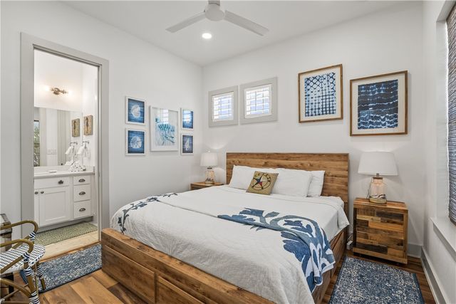 198 Sage Lane, Port Aransas, TX 78373