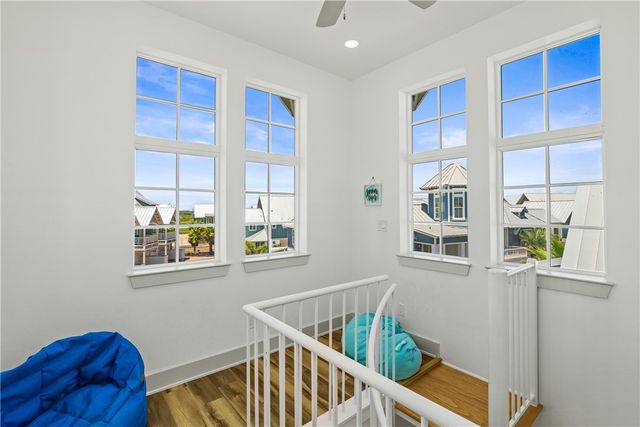 198 Sage Lane, Port Aransas, TX 78373