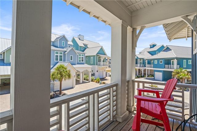 198 Sage Lane, Port Aransas, TX 78373